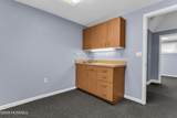 140 Tindall Road - Photo 10