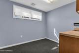 140 Tindall Road - Photo 11