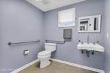 140 Tindall Road - Photo 13