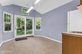 140 Tindall Road - Photo 14