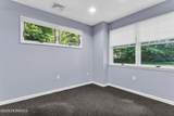 140 Tindall Road - Photo 15