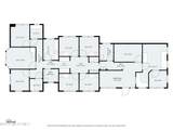 140 Tindall Road - Photo 16