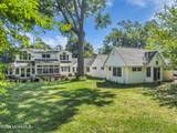 140 Tindall Road - Photo 17