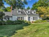 140 Tindall Road - Photo 18