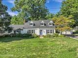 140 Tindall Road - Photo 19
