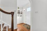 140 Tindall Road - Photo 22