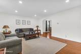 140 Tindall Road - Photo 23