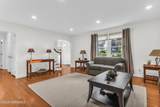 140 Tindall Road - Photo 24