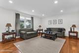 140 Tindall Road - Photo 25
