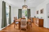 140 Tindall Road - Photo 26