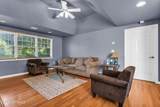140 Tindall Road - Photo 28