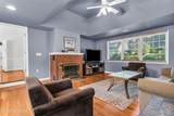 140 Tindall Road - Photo 29