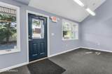 140 Tindall Road - Photo 3