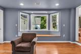 140 Tindall Road - Photo 30