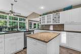 140 Tindall Road - Photo 31