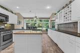 140 Tindall Road - Photo 32