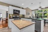 140 Tindall Road - Photo 33
