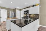 140 Tindall Road - Photo 34