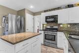 140 Tindall Road - Photo 35