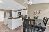 140 Tindall Road - Photo 37