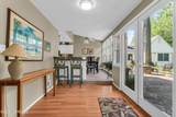 140 Tindall Road - Photo 38
