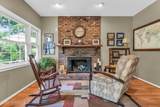 140 Tindall Road - Photo 39