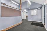 140 Tindall Road - Photo 4