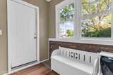 140 Tindall Road - Photo 40