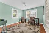 140 Tindall Road - Photo 41