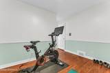 140 Tindall Road - Photo 42