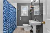140 Tindall Road - Photo 43