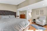 140 Tindall Road - Photo 44