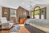 140 Tindall Road - Photo 45