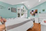 140 Tindall Road - Photo 46