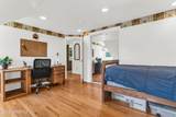 140 Tindall Road - Photo 47