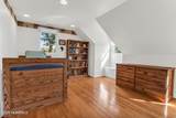 140 Tindall Road - Photo 48