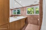 140 Tindall Road - Photo 49