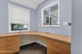 140 Tindall Road - Photo 5