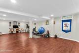 140 Tindall Road - Photo 50