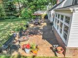 140 Tindall Road - Photo 55
