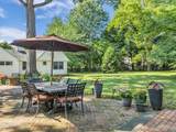 140 Tindall Road - Photo 56
