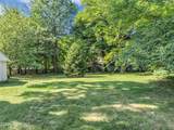 140 Tindall Road - Photo 58