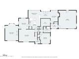 140 Tindall Road - Photo 60