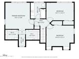 140 Tindall Road - Photo 61