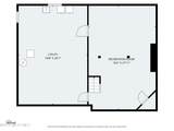 140 Tindall Road - Photo 62