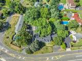 140 Tindall Road - Photo 63