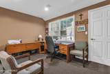 140 Tindall Road - Photo 7