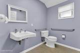 140 Tindall Road - Photo 8