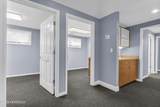 140 Tindall Road - Photo 9