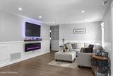 701 Zlotkin Circle - Photo 1